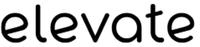 elevate
