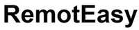 RemotEasy