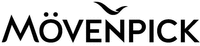 MÖVENPICK
