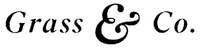Grass & Co.