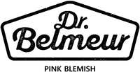 Dr.Belmeur PINK BLEMISH