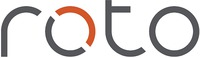 roto