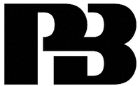 PB
