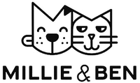 MILLIE & BEN