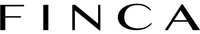 FINCA