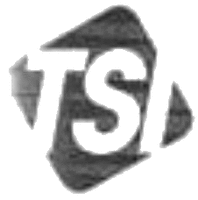 TSI