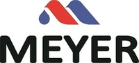MEYER