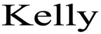Kelly