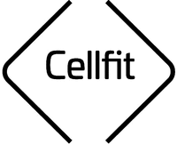 Cellfit
