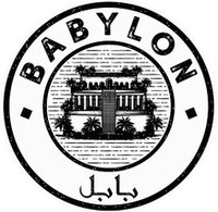 BABYLON