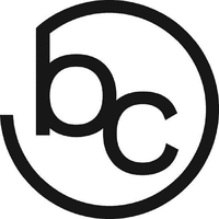 bc