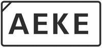 AEKE