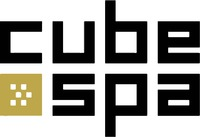 cube spa