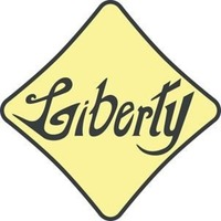 Liberty