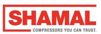 SHAMAL COMPRESSORS YOU CAN TRUST.