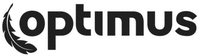 optimus