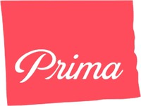 Prima