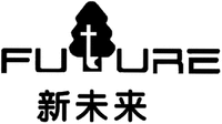 FUTURE