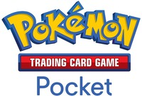 POKEMON TRADING CARD GAME POCKET
