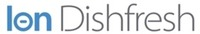 Ion Dishfresh