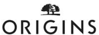 ORIGINS