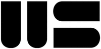 WS