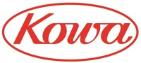 Kowa