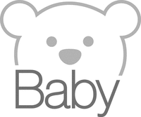 Baby
