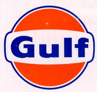 Gulf