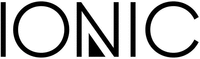 IONIC