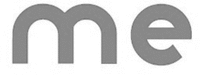 me