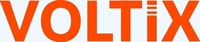 VOLTIX
