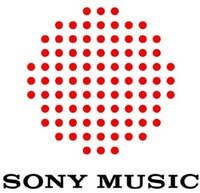 SONY MUSIC