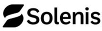 Solenis