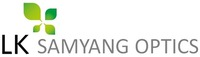 LK SAMYANG OPTICS