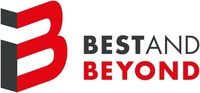 BESTAND BEYOND