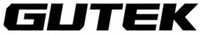 GUTEK