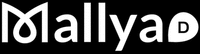 MallyaD