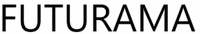 FUTURAMA