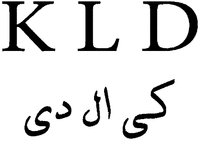 KLD