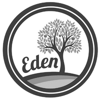Eden