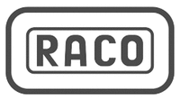 RACO