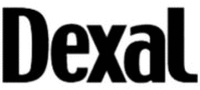 Dexal