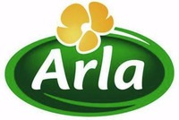 Arla