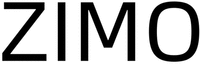 ZIMO