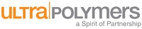ULTRAPOLYMERS a Spirit of Partnership