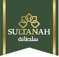 SULTANAH