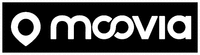 moovia