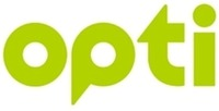 opti