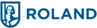 ROLAND